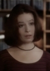 Charmed-Online_dot_nl-PicketFences2x01-0707.jpg