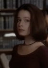 Charmed-Online_dot_nl-PicketFences2x01-0708.jpg