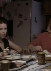 Charmed-Online_dot_nl-PicketFences2x01-1807.jpg