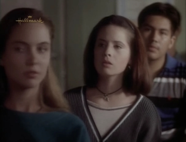 Charmed-Online_dot_nl-PicketFences2x03-2924.jpg