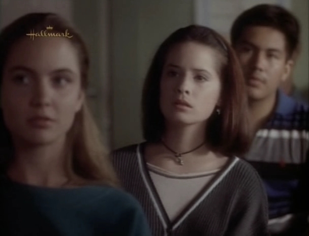 Charmed-Online_dot_nl-PicketFences2x03-2925.jpg