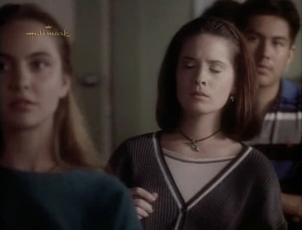 Charmed-Online_dot_nl-PicketFences2x03-2937.jpg