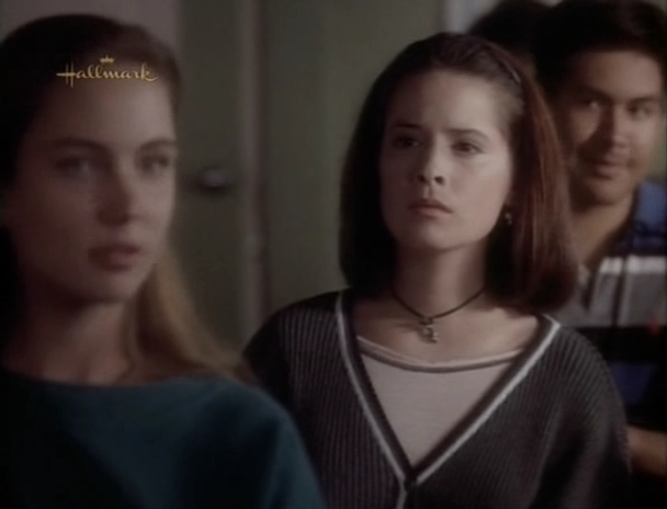 Charmed-Online_dot_nl-PicketFences2x03-2939.jpg