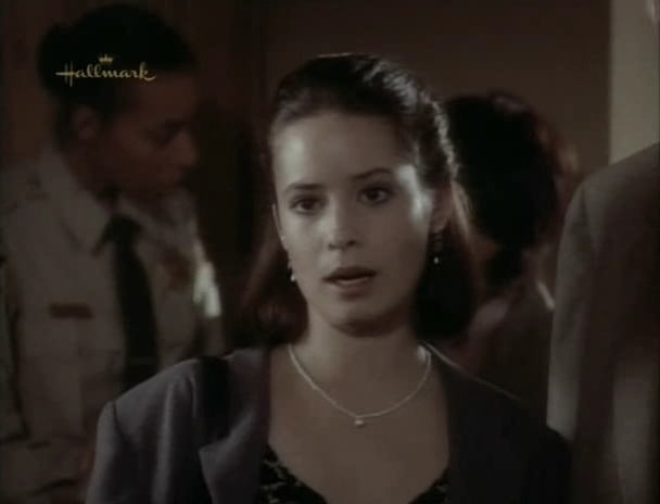 Charmed-Online_dot_nl-PicketFences2x03-3777.jpg