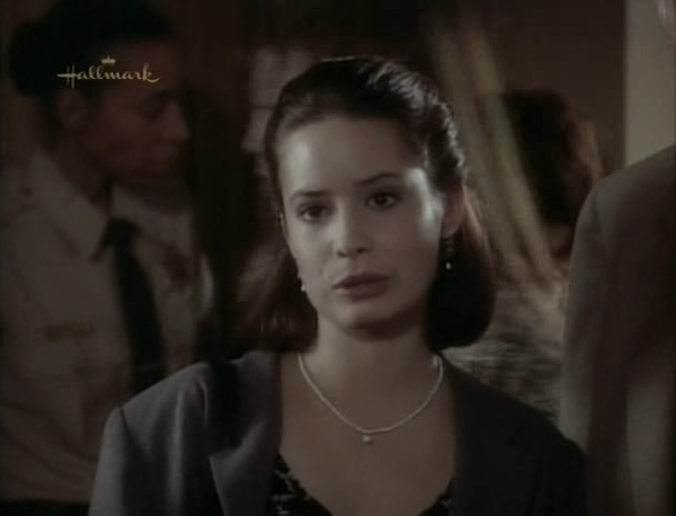 Charmed-Online_dot_nl-PicketFences2x03-3779.jpg