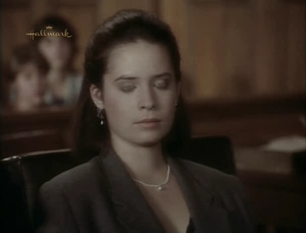 Charmed-Online_dot_nl-PicketFences2x03-3911.jpg