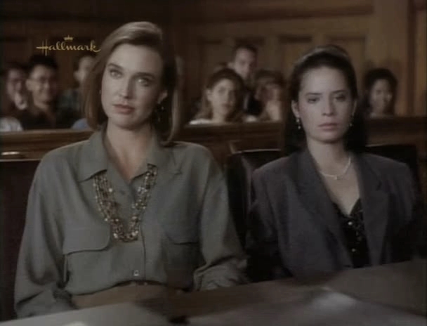 Charmed-Online_dot_nl-PicketFences2x03-4090.jpg