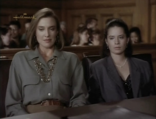 Charmed-Online_dot_nl-PicketFences2x03-4152.jpg