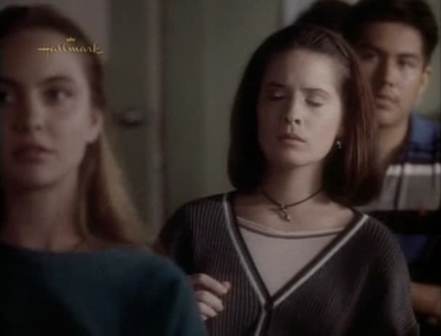 Charmed-Online_dot_nl-PicketFences2x03-2937.jpg