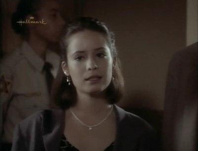 Charmed-Online_dot_nl-PicketFences2x03-3774.jpg