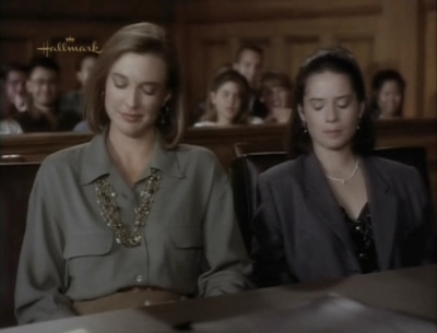 Charmed-Online_dot_nl-PicketFences2x03-4091.jpg