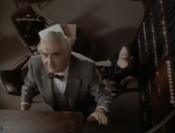 Charmed-Online_dot_nl-PicketFences2x04-6546.jpg