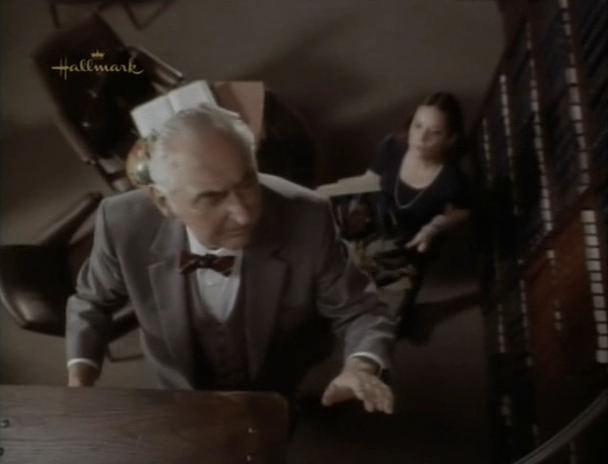 Charmed-Online_dot_nl-PicketFences2x04-6547.jpg