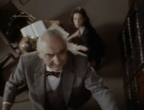 Charmed-Online_dot_nl-PicketFences2x04-6556.jpg
