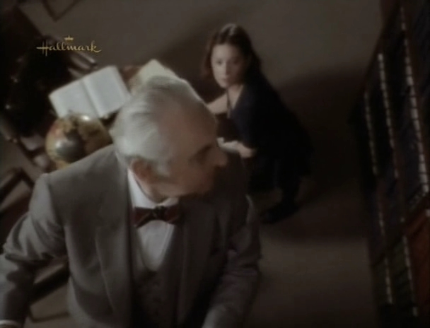 Charmed-Online_dot_nl-PicketFences2x04-6557.jpg