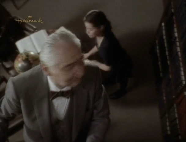 Charmed-Online_dot_nl-PicketFences2x04-6558.jpg