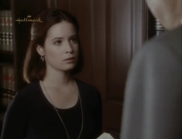 Charmed-Online_dot_nl-PicketFences2x04-6577.jpg