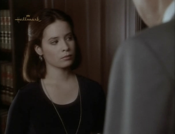 Charmed-Online_dot_nl-PicketFences2x04-6582.jpg