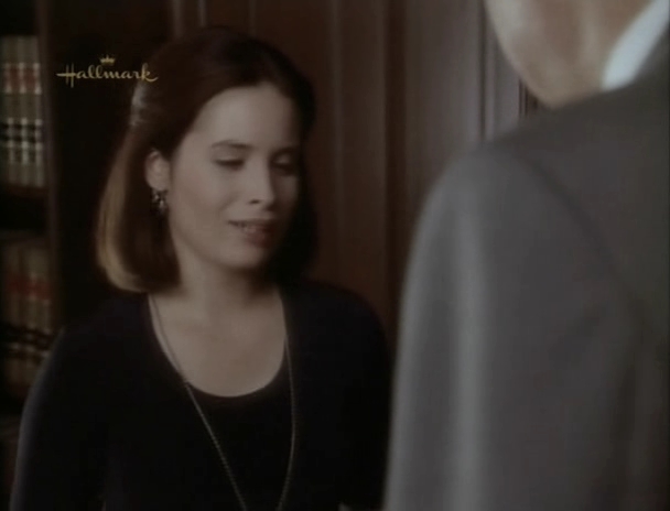 Charmed-Online_dot_nl-PicketFences2x04-6592.jpg