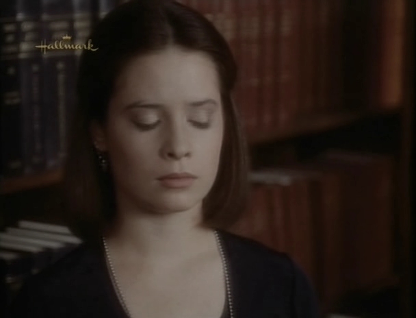 Charmed-Online_dot_nl-PicketFences2x04-6614.jpg