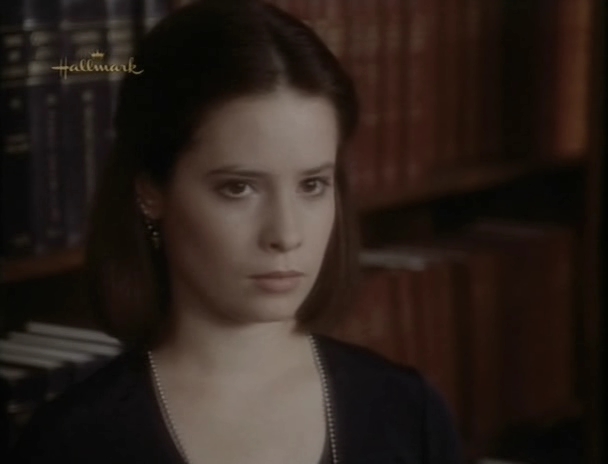 Charmed-Online_dot_nl-PicketFences2x04-6615.jpg