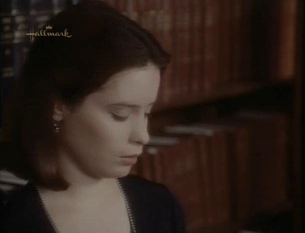 Charmed-Online_dot_nl-PicketFences2x04-6617.jpg