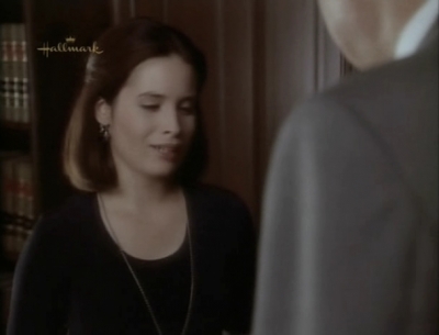 Charmed-Online_dot_nl-PicketFences2x04-6592.jpg