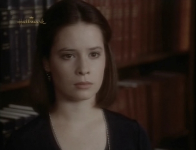 Charmed-Online_dot_nl-PicketFences2x04-6613.jpg