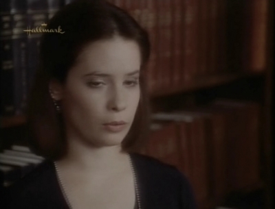 Charmed-Online_dot_nl-PicketFences2x04-6616.jpg