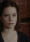 Charmed-Online_dot_nl-PicketFences2x04-6612.jpg