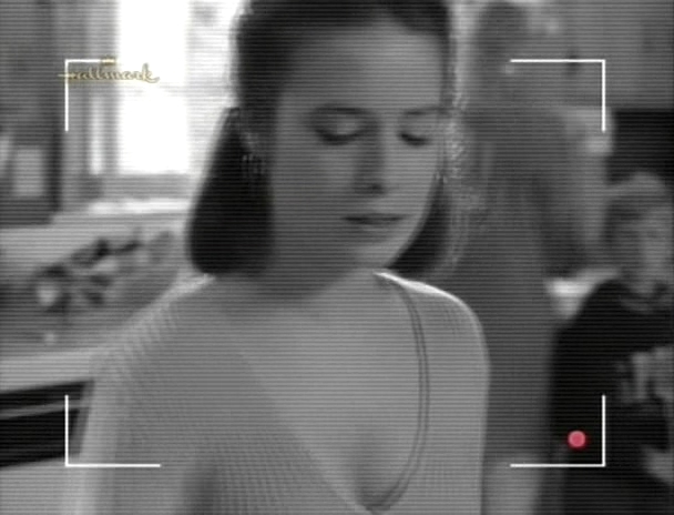 Charmed-Online_dot_nl-PicketFences2x06-7685.jpg