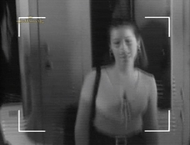 Charmed-Online_dot_nl-PicketFences2x06-7893.jpg Charmed-Online_dot_nl-PicketFences2x06-7893.jpg