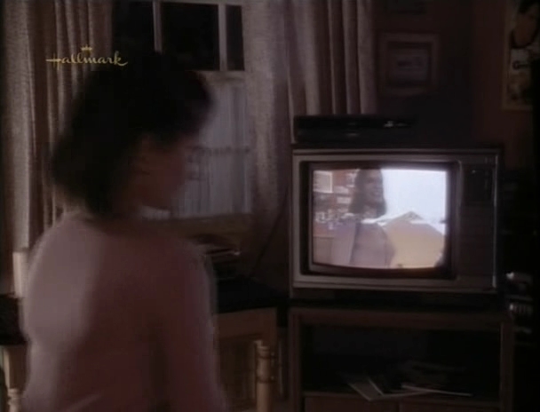 Charmed-Online_dot_nl-PicketFences2x06-8036.jpg