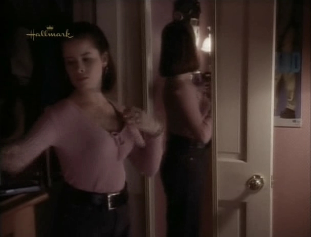 Charmed-Online_dot_nl-PicketFences2x06-8053.jpg