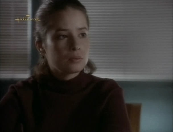 Charmed-Online_dot_nl-PicketFences2x06-8354.jpg