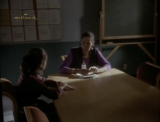 Charmed-Online_dot_nl-PicketFences2x06-8356.jpg