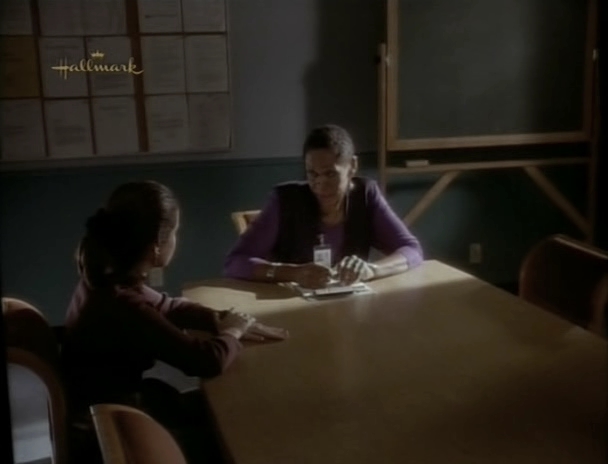 Charmed-Online_dot_nl-PicketFences2x06-8358.jpg