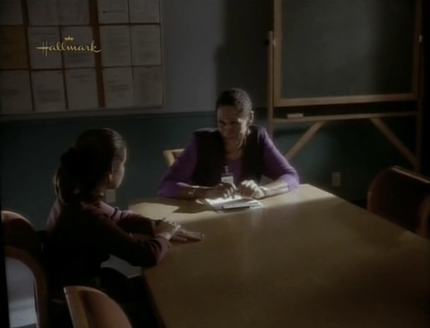 Charmed-Online_dot_nl-PicketFences2x06-8361.jpg