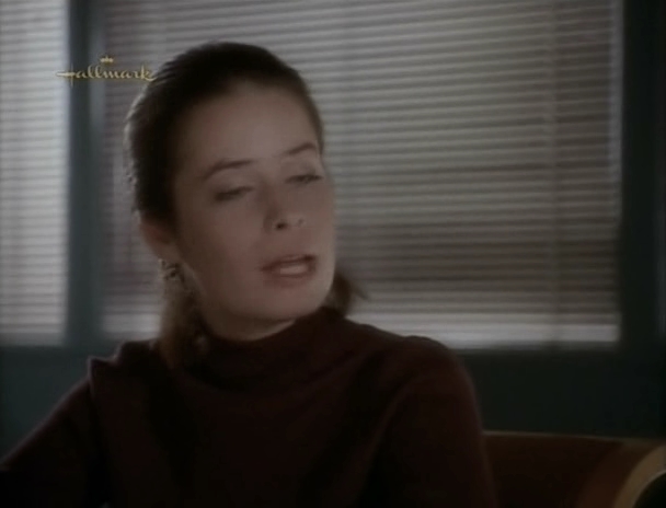 Charmed-Online_dot_nl-PicketFences2x06-8367.jpg