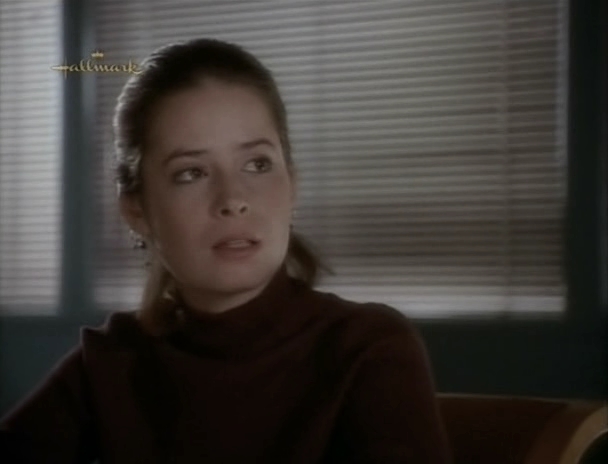 Charmed-Online_dot_nl-PicketFences2x06-8368.jpg