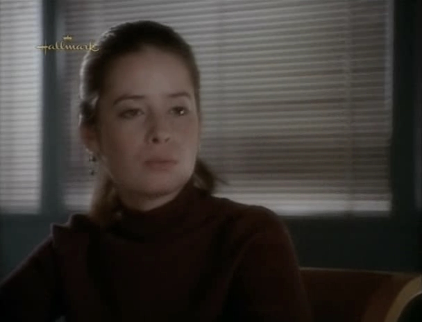 Charmed-Online_dot_nl-PicketFences2x06-8381.jpg