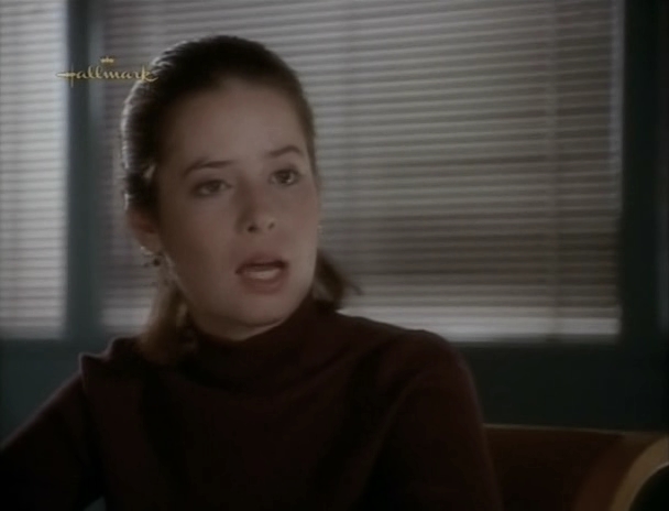 Charmed-Online_dot_nl-PicketFences2x06-8398.jpg