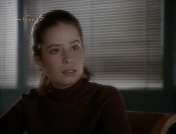 Charmed-Online_dot_nl-PicketFences2x06-8399.jpg