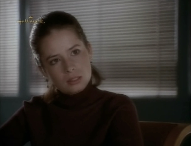 Charmed-Online_dot_nl-PicketFences2x06-8408.jpg