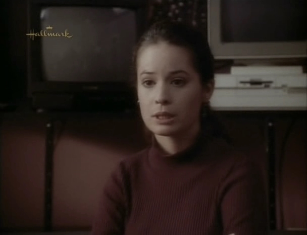 Charmed-Online_dot_nl-PicketFences2x06-8618.jpg