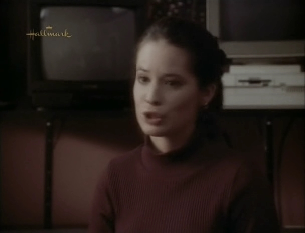 Charmed-Online_dot_nl-PicketFences2x06-8626.jpg