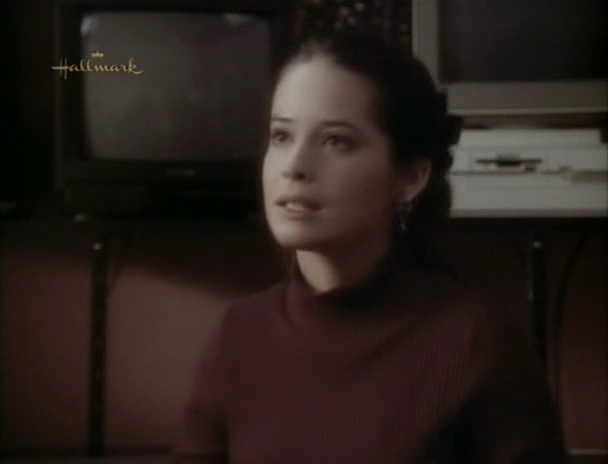 Charmed-Online_dot_nl-PicketFences2x06-8631.jpg