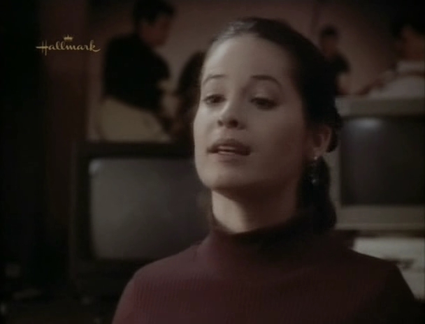 Charmed-Online_dot_nl-PicketFences2x06-8642.jpg