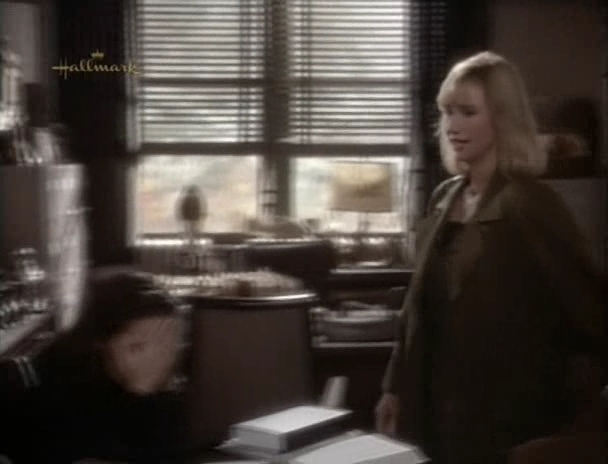 Charmed-Online_dot_nl-PicketFences2x06-9075.jpg