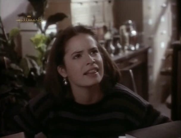 Charmed-Online_dot_nl-PicketFences2x06-9126.jpg